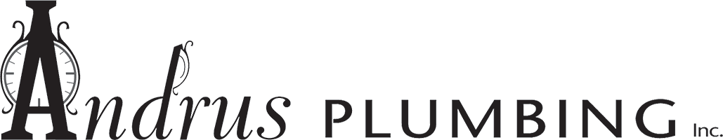 Andrus Plumbing Inc.
